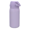 Butelka Termiczna Ion8 I8ts320peri Playful Periwinkle