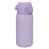 Butelka Termiczna Ion8 I8ts320peri Playful Periwinkle