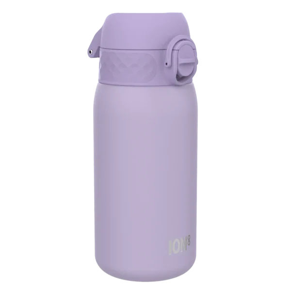 Butelka Termiczna Ion8 I8ts320peri Playful Periwinkle