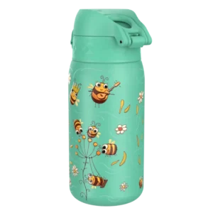 butelka termiczna ion8 i8ts320ptbees bees