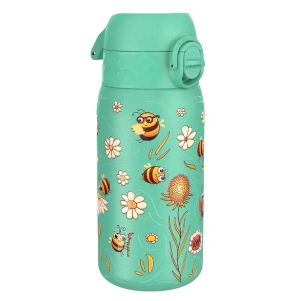 Butelka Termiczna Ion8 I8ts320ptbees Bees