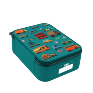 lunch bag ion8 i8lbaauto automobile