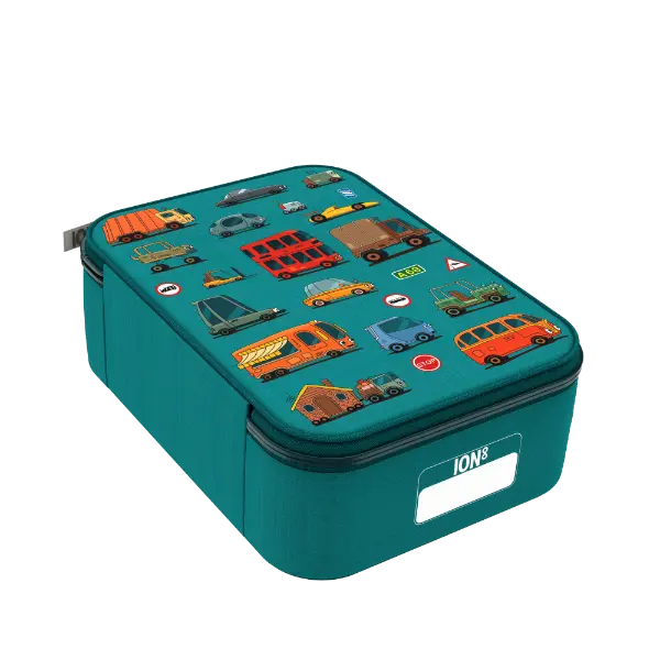 lunch bag ion8 i8lbaauto automobile