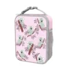 lunch bag ion8 i8lbpkoala koalas