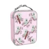 Lunch Bag Ion8 I8lbpkoala Koalas