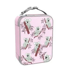 Lunch Bag Ion8 I8lbpkoala Koalas