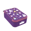 lunch bag ion8 i8lbvprin princess