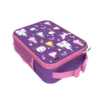 lunch bag ion8 i8lbvprin princess