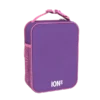 lunch bag ion8 i8lbvprin princess