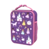 lunch bag ion8 i8lbvprin princess