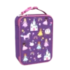 Lunch Bag Ion8 I8lbvprin Princess