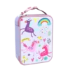 Lunch Bag Ion8 I8lbvunic Unicorns