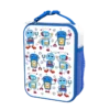 lunch bag ion8 i8lbwrobot robots
