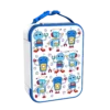 Lunch Bag Ion8 I8lbwrobot Robots
