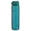 butelka ion8 bpa free i8rf1000aqu aqua