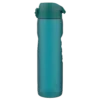 butelka ion8 bpa free i8rf1000aqu aqua