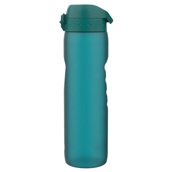 butelka ion8 bpa free i8rf1000aqu aqua
