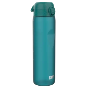 Butelka Ion8 Bpa Free I8rf1000aqu Aqua