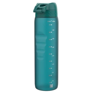 butelka ion8 bpa free i8rf1000aqu aqua
