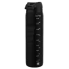 butelka ion8 bpa free i8rf1000blk black