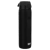 Butelka Ion8 Bpa Free I8rf1000blk Black