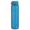 butelka ion8 bpa free i8rf1000blu blue