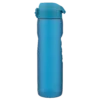 butelka ion8 bpa free i8rf1000blu blue