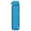 Butelka Ion8 Bpa Free I8rf1000blu Blue