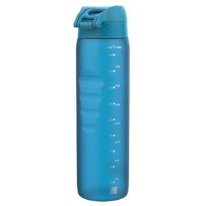 butelka ion8 bpa free i8rf1000blu blue