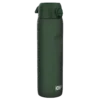 Butelka Ion8 Bpa Free I8rf1000dgre Dark Green