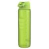 butelka ion8 bpa free i8rf1000gre green
