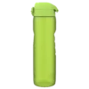 butelka ion8 bpa free i8rf1000gre green