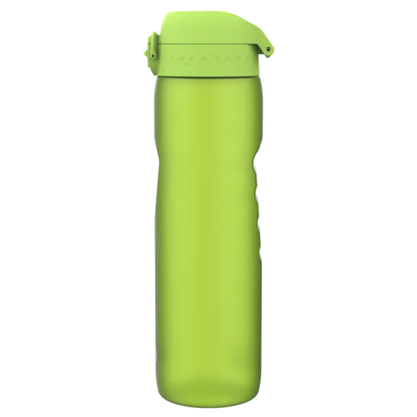 butelka ion8 bpa free i8rf1000gre green
