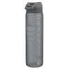 butelka ion8 bpa free i8rf1000gry grey