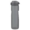 butelka ion8 bpa free i8rf1000gry grey