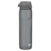 Butelka Ion8 Bpa Free I8rf1000gry Grey