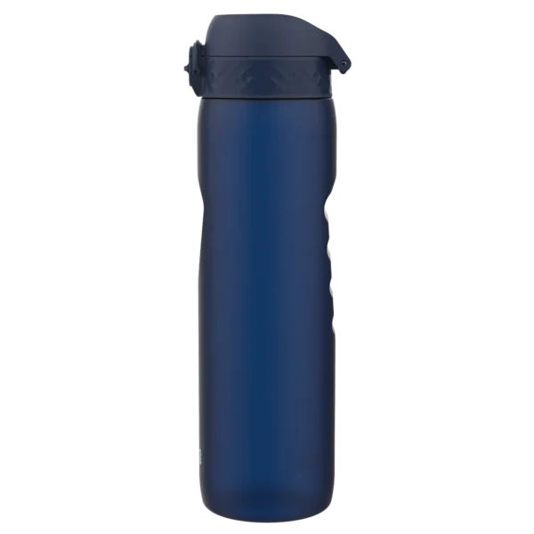 butelka ion8 bpa free i8rf1000nav navy