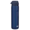 Butelka Ion8 Bpa Free I8rf1000nav Navy