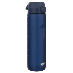 Butelka Ion8 Bpa Free I8rf1000nav Navy