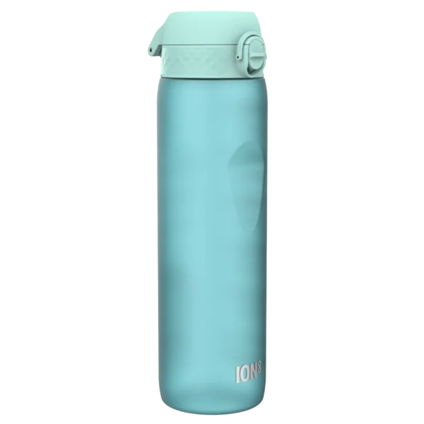 butelka ion8 bpa free i8rf1000pbmot2 sonic blue motivator