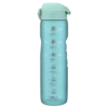 Butelka Ion8 Bpa Free I8rf1000pbmot2 Sonic Blue Motivator