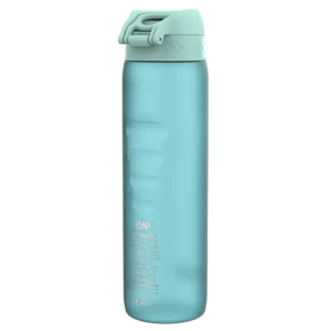 butelka ion8 bpa free i8rf1000pbmot2 sonic blue motivator