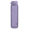 Butelka Ion8 Bpa Free I8rf1000peri Playful Periwinkle