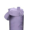 Butelka Ion8 Bpa Free I8rf1000peri Playful Periwinkle