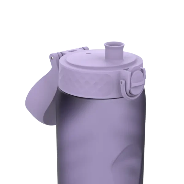 Butelka Ion8 Bpa Free I8rf1000peri Playful Periwinkle