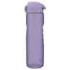 Butelka Ion8 Bpa Free I8rf1000peri Playful Periwinkle