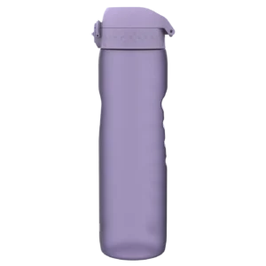 Butelka Ion8 Bpa Free I8rf1000peri Playful Periwinkle