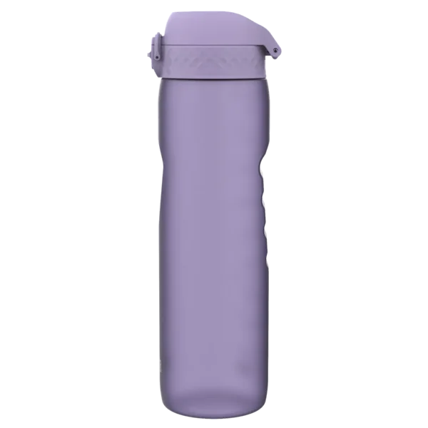 Butelka Ion8 Bpa Free I8rf1000peri Playful Periwinkle