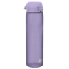 Butelka Ion8 Bpa Free I8rf1000peri Playful Periwinkle