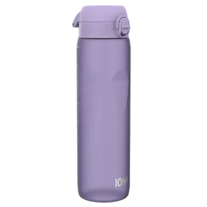 Butelka Ion8 Bpa Free I8rf1000peri Playful Periwinkle